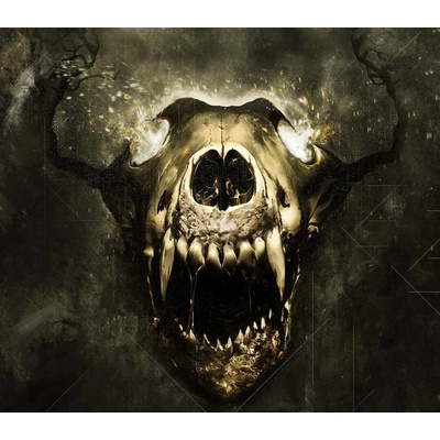 Kholat: Mrtvá hora