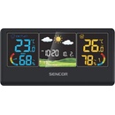 Image 1 of Sencor Sws 4100