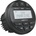 Hertz HMR 10 D
