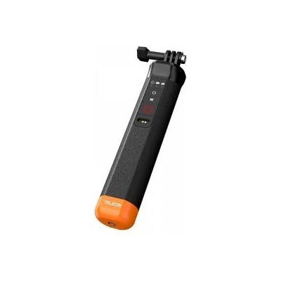 Telesin Buoyancy stick TELESIN for GoPro 8 / 9 / 10 / 11 / 12