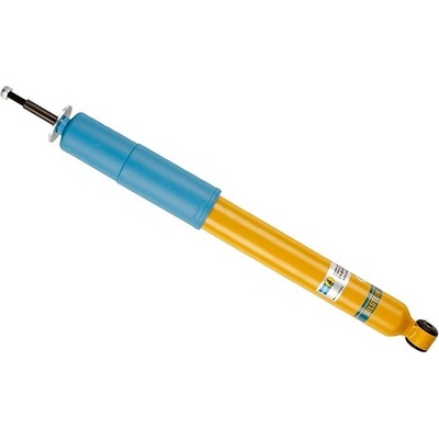 Tlmič pérovania BILSTEIN 24-025386
