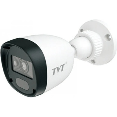 TVT TD-7420AS3L(D/AR1)