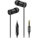 USAMS EP-46 USB-C