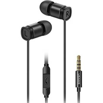 USAMS EP-46 USB-C