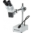 Bresser BIORIT ICD CS 10x-20x LED