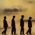 Warner Echo, Bunnymen: Songs To Learn Sing - CD (086186)