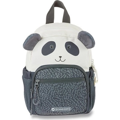 Schneiders Mini Panda 49462-079