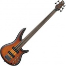 IBANEZ SRF 705