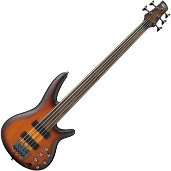 IBANEZ SRF 705