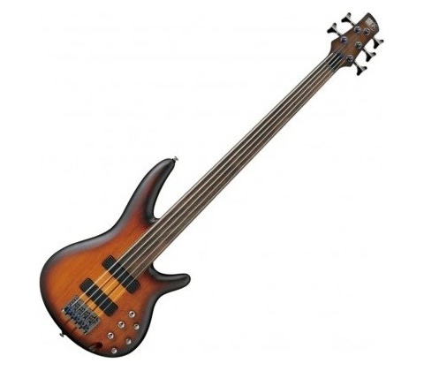 IBANEZ SRF 705