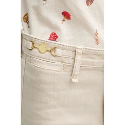 rag & bone Дънки Rag & Bone (RJ2325F1VSS)