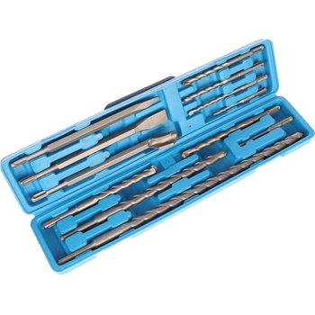 Silverline 633750