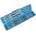 Silverline 633750