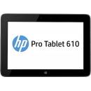 HP Pro 610 J8Q40EA