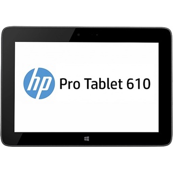 HP Pro 610 J8Q40EA