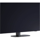 Philips 42OLED820