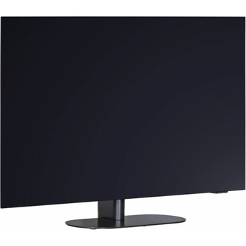Philips 42OLED820