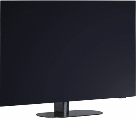 Philips 42OLED820