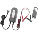 Image 1 of Bosch C1 (018999901M)