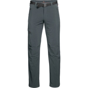 Maier Мъжки зимен панталон Maier Sports Oberjoch Winter trousers - Graphite - размер 46 (007-1143-0123)
