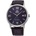 Orient AC0F11L30B
