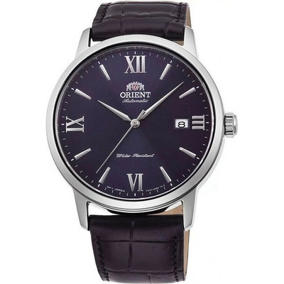 Orient AC0F11L30B