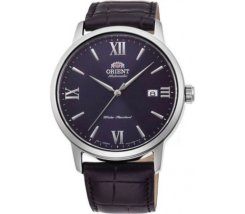 Orient AC0F11L30B