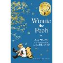 Winnie-the-Pooh