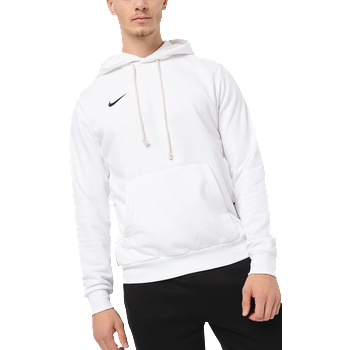 Nike Суитшърт с качулка Nike M NK DF SI PO HOODIE fd7734-100 Размер M