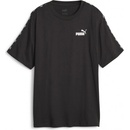 Puma ESS TAPE Tee