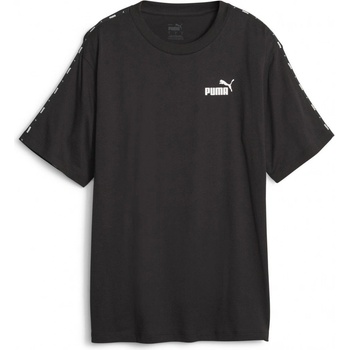 Puma ESS TAPE Tee