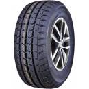 Windforce Snowblazer Max 215/65 R15 104R