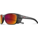 Julbo Camino SP3CF