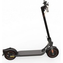 Elektrokoloběžky Ninebot Segway F40E