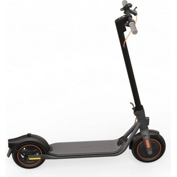 Ninebot Segway F40E