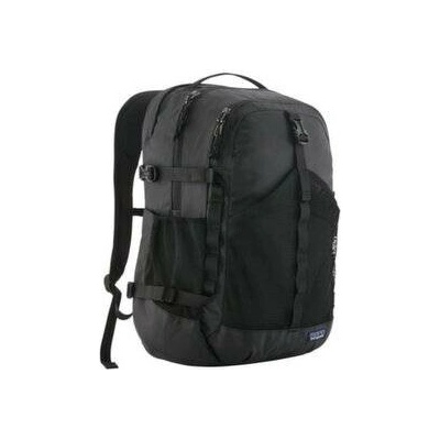 Patagonia Refugio Day Pack 30 l černá