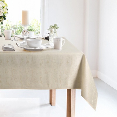 Eurofirany obrus Sparkle 140X220cm