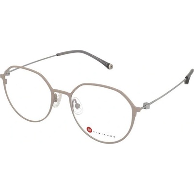 Kimikado Очила Kimikado Titaniun Yoshino C14