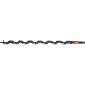 Milwaukee 48136762