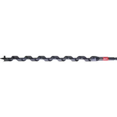 Milwaukee 48136762