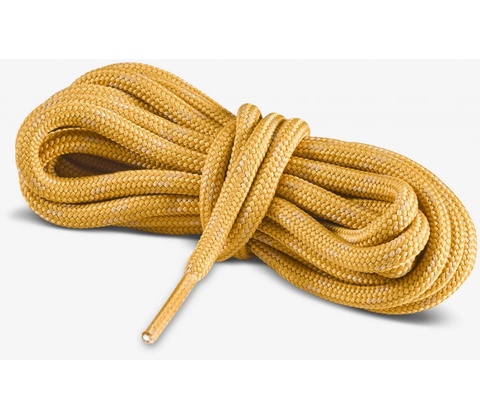 Quechua guľaté béžové