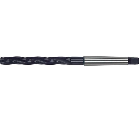 GÜHRING 9005340170000