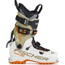 Fischer Transalp Tour WS 22/23