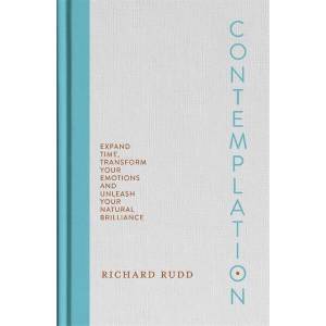 Contemplation (ISBN: 9781837826865)