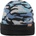 Barts MARCUS BEANIE