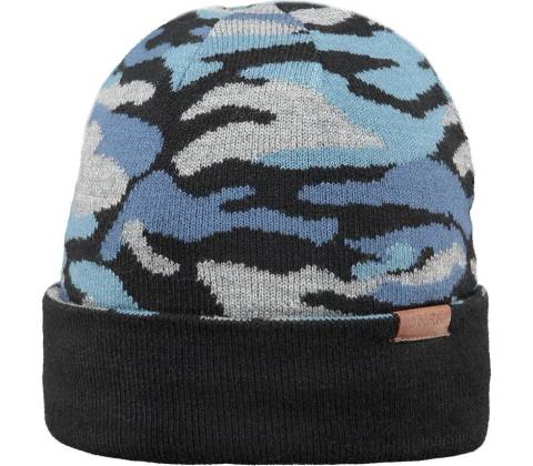 Barts MARCUS BEANIE