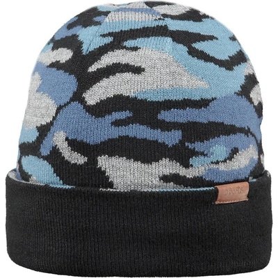 Barts MARCUS BEANIE