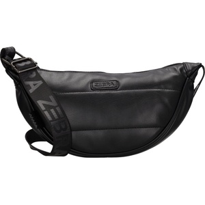Zebra Trends Evie 23046 Black (ZEBRA-23046)
