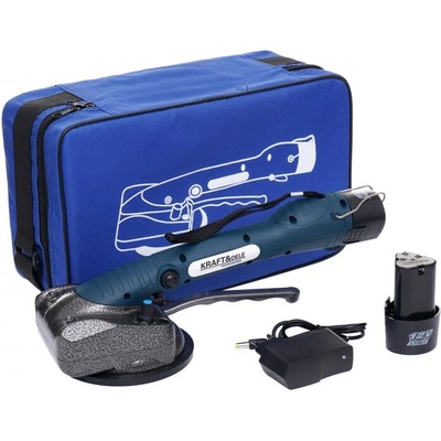 Kraft & Dele KD10769
