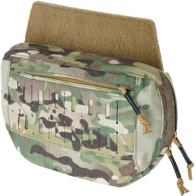 Templar’s Gear Břišní Dangler Gen2 Multicam